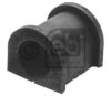 FEBI BILSTEIN 42260 Stabiliser Mounting